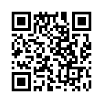 MS3110F128P QRCode