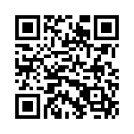 MS3110F14-15PZ QRCode