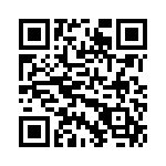 MS3110F14-19SW QRCode