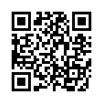 MS3110F1412S QRCode