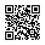 MS3110F16-26SY QRCode