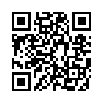 MS3110F18-11P QRCode