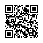 MS3110F20-16PX QRCode