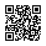 MS3110F20-41S QRCode