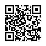 MS3110F2016S QRCode