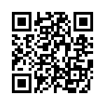 MS3110F22-32P QRCode