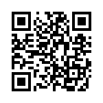 MS3110F833S QRCode