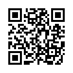 MS3110J14-19S QRCode