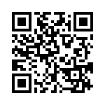 MS3110J1419S QRCode