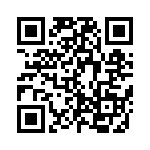MS3110J16-8P QRCode