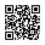 MS3110J20-16S QRCode