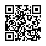 MS3110P12-8P QRCode