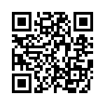 MS3110P14-19P QRCode