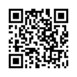 MS3110P145S QRCode