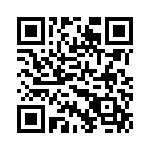 MS3110P16-26PW QRCode