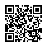 MS3110P1626S QRCode