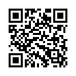 MS3110P20-39S QRCode