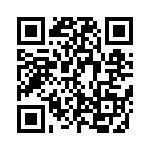 MS3110P2039S QRCode