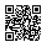 MS3110P833P QRCode