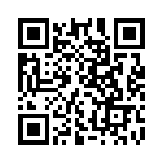 MS3111E10-98P QRCode