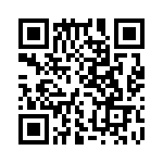 MS3111E106P QRCode