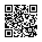 MS3111E1098S QRCode