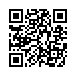 MS3111E12-10P QRCode