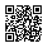 MS3111E123P QRCode