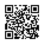 MS3111E123S QRCode