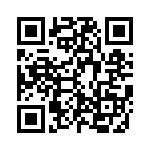 MS3111E14-12S QRCode