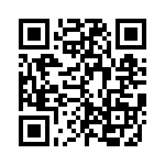 MS3111E14-18S QRCode