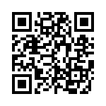 MS3111E14-19P QRCode