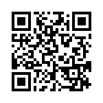 MS3111E14-5S QRCode