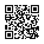 MS3111E1412P QRCode