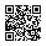 MS3111E1418S QRCode