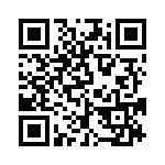 MS3111E1626P QRCode