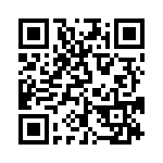 MS3111E1626S QRCode