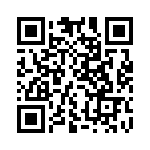 MS3111E18-32P QRCode