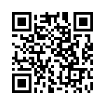 MS3111E20-16S QRCode