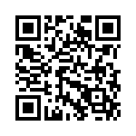 MS3111E20-24S QRCode