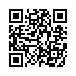 MS3111E20-39P QRCode