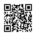 MS3111E20-41PX QRCode