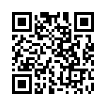 MS3111E22-21S QRCode