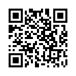 MS3111E24-61P QRCode