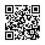 MS3111E8-3P QRCode