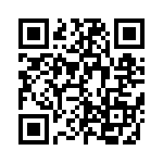 MS3111E8-4SW QRCode