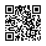 MS3111E833S QRCode