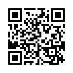 MS3111F106P QRCode