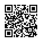 MS3111F12-10S QRCode