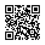 MS3111F12-3SY QRCode